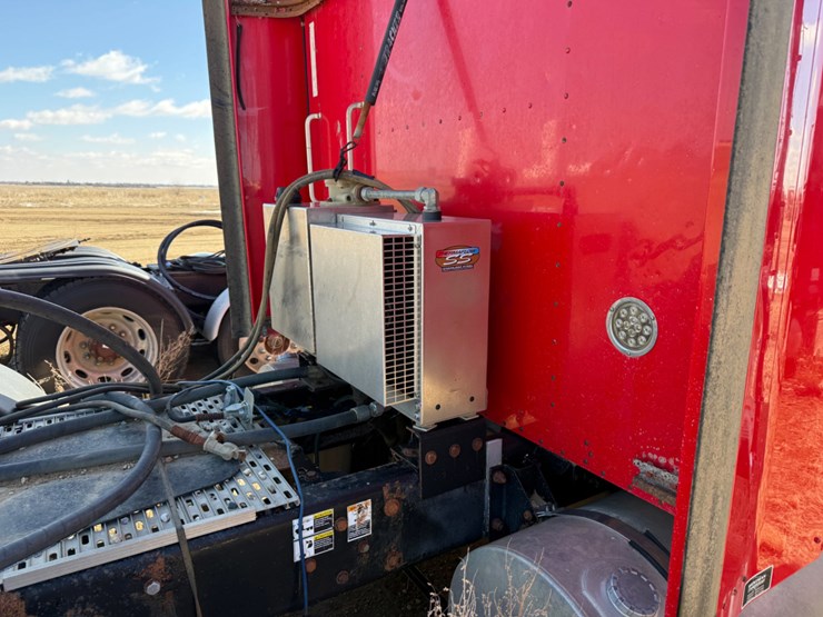 2006-kenworth-w900-image-5