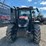 2022-case-ih-maxxum-115-image-7
