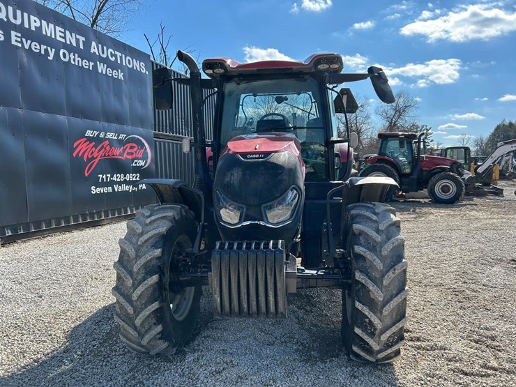 2022-case-ih-maxxum-115-image-7