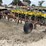 custom-3-pt-8-row-30"-cultivator-image-3
