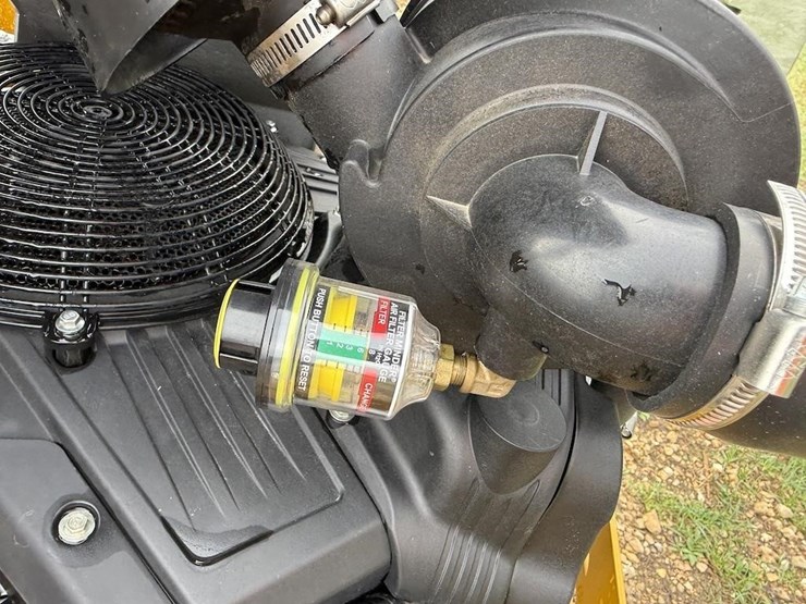 vanguard-40'-image-8