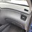 #506-•-2009-kia-rio-lx-(has-wi-title)-image-51