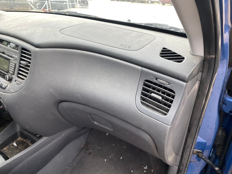 #506-•-2009-kia-rio-lx-(has-wi-title)-image-51