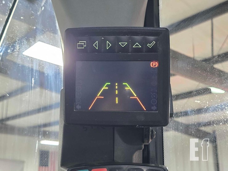 2022-deere-524-p-tier-image-19