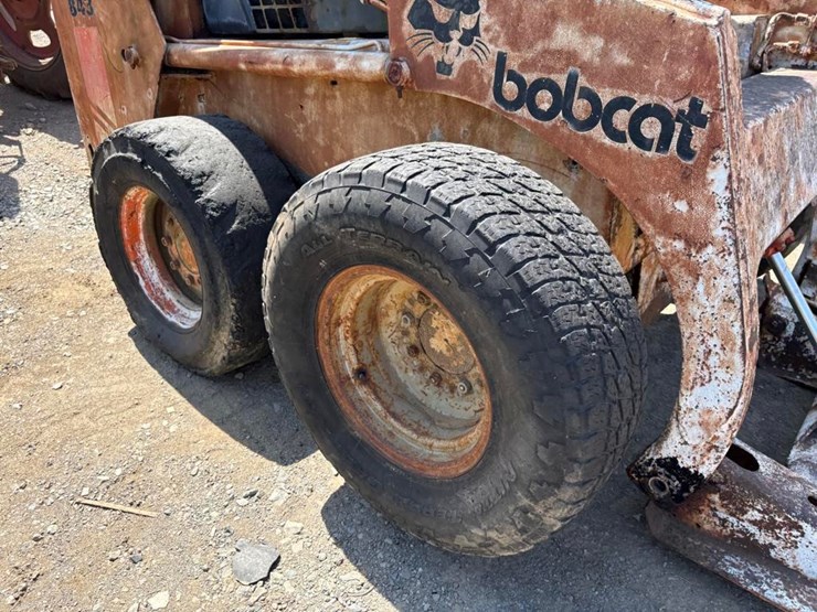 bobcat-843-image-6