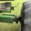 john-deere-9510-image-7