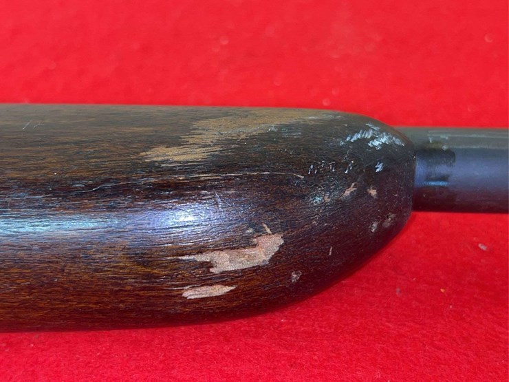 remington-targetmaster-model-510-rifle-.22-caliber-image-18