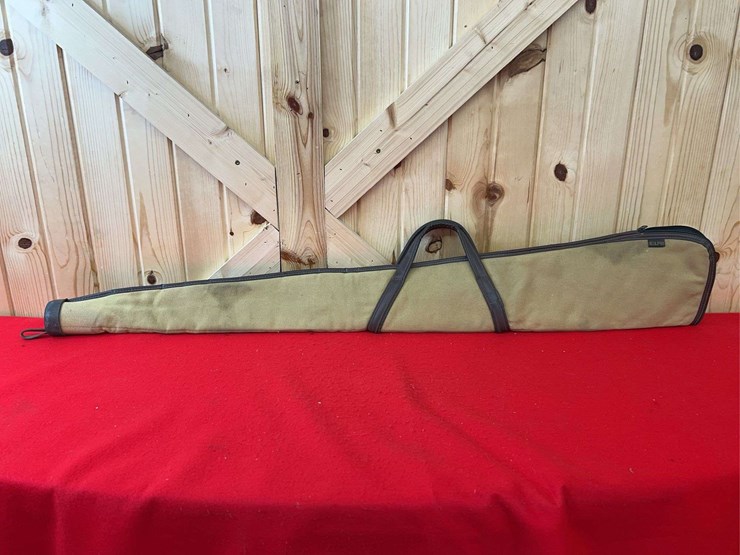 two-assorted-firearm-cases-image-9