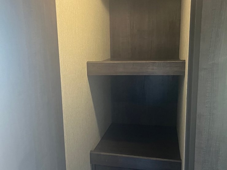 #200-•-2019-cruiser-aire-30bh-fifth-wheel-trailer-(prairie-farm)-(wi-title-in-delay)-image-44