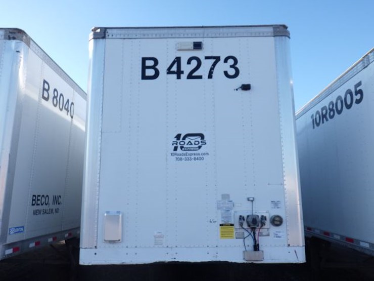 2019-stoughton-z-plate-image-2