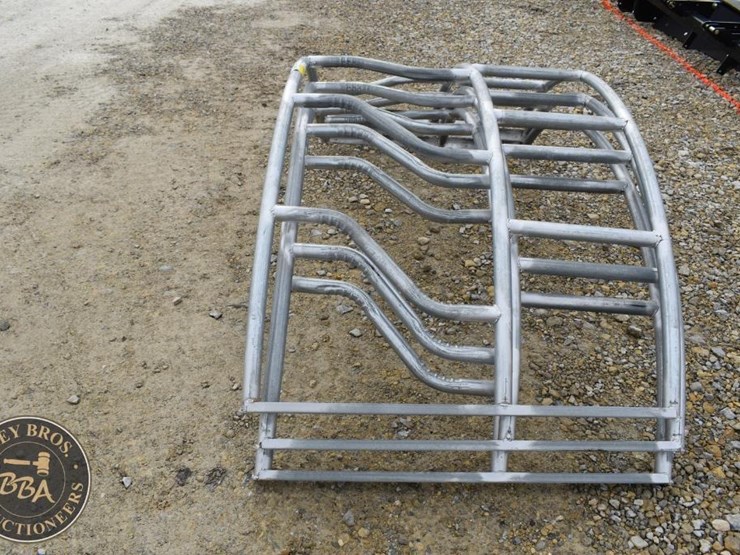 round-bale-feeder-42516-image-4