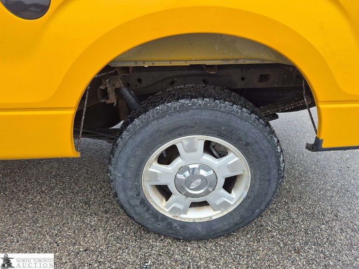 2013-ford-f150-image-23