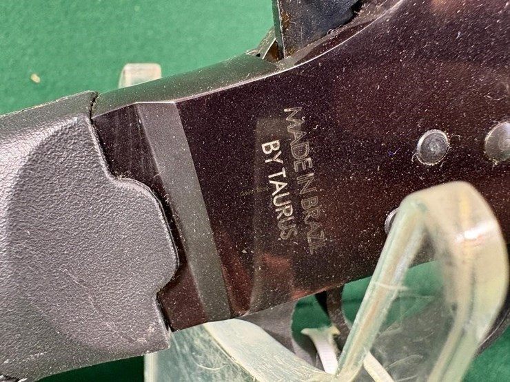 taurus-rossi-243-win-single-shot-rifle-image-6