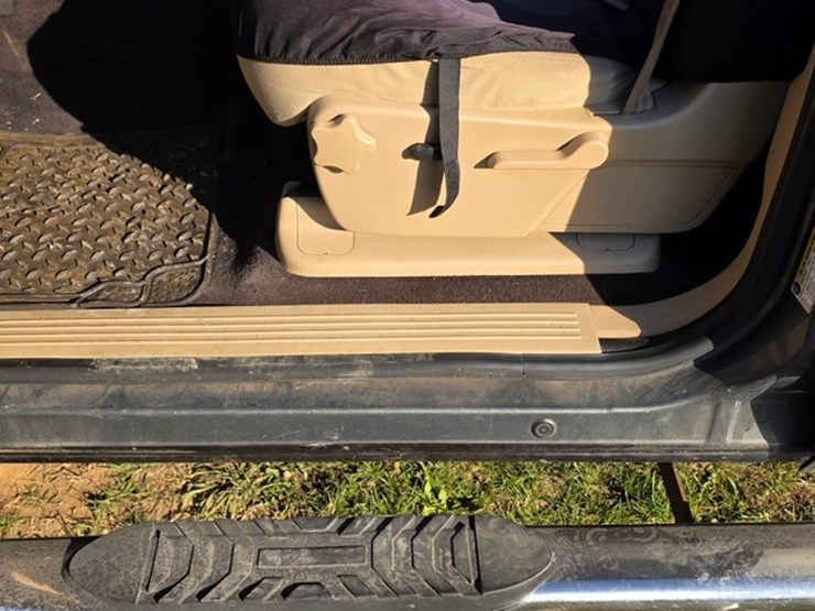 2011-chevrolet-2500-image-52