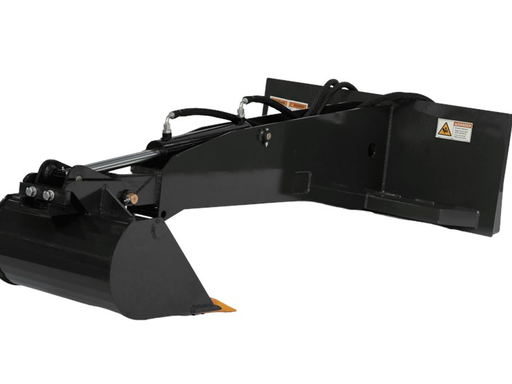 land-honor-big-arm-backhoe-for-skidsteer-image-1