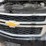 2015-chevrolet-tahoe-image-9