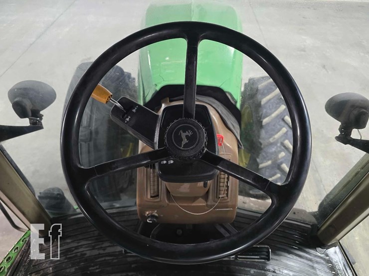 2003-john-deere-7820-image-12