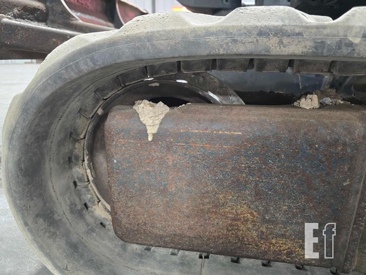 2013-hyundai-robex-35z-9-image-27