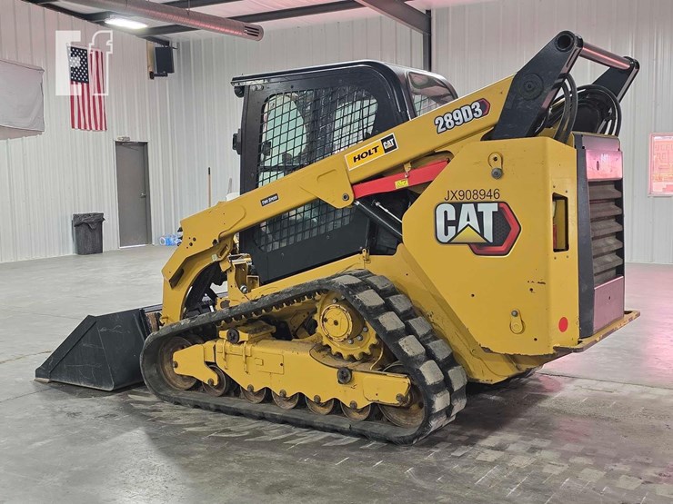 2022-caterpillar-289d3-image-4
