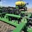2012-john-deere-1890-image-45
