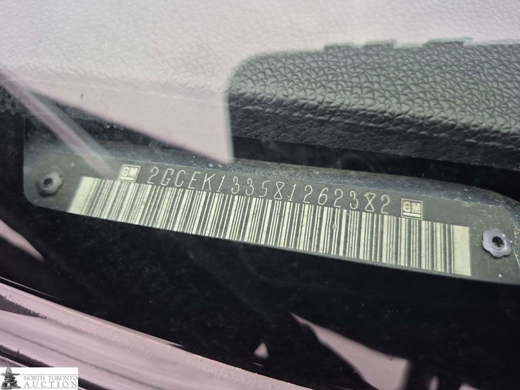 2008-chevrolet-silverado-1500-image-16