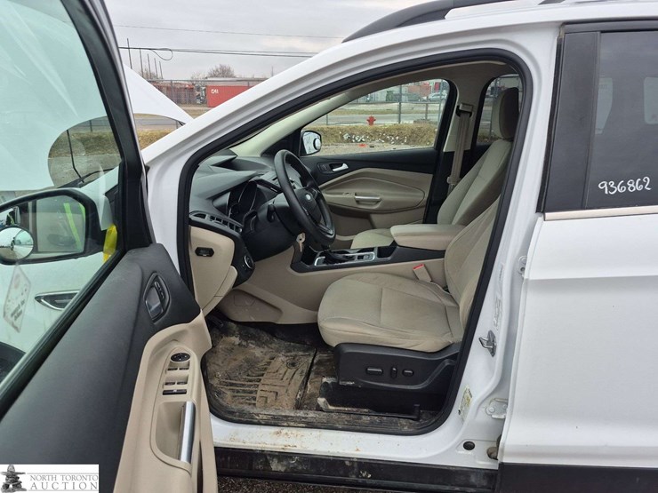 2018-ford-escape-image-11