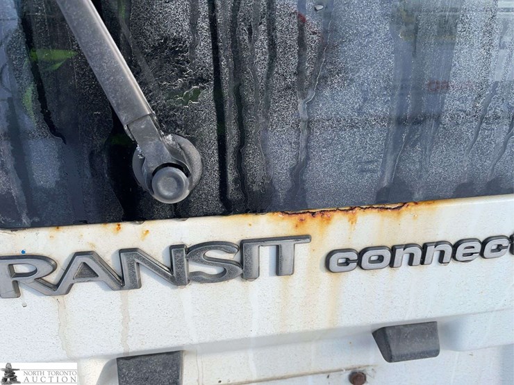 2011-ford-transit-connect-image-28