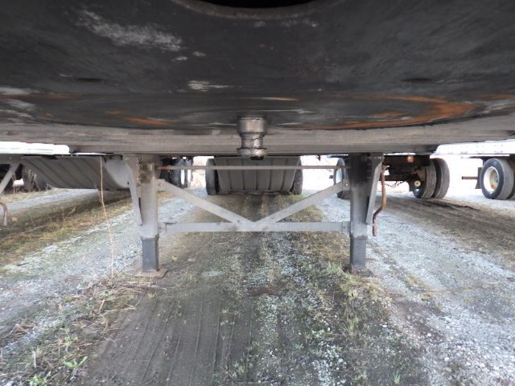 2018-hyundai-plate-image-4