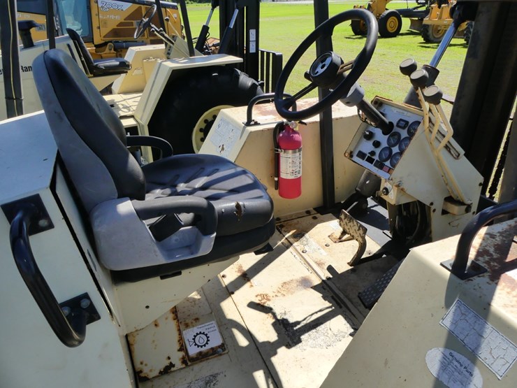 ingersoll-rand-rt708j-image-11