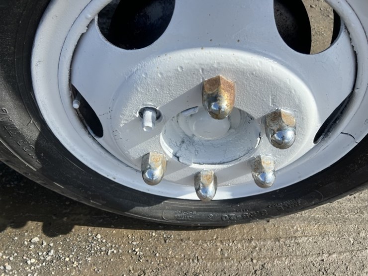 1968-ford-f600-image-16