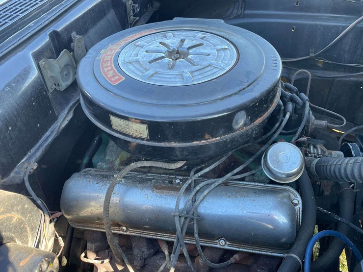 1958-ford-station-wagon---original-car!-image-92