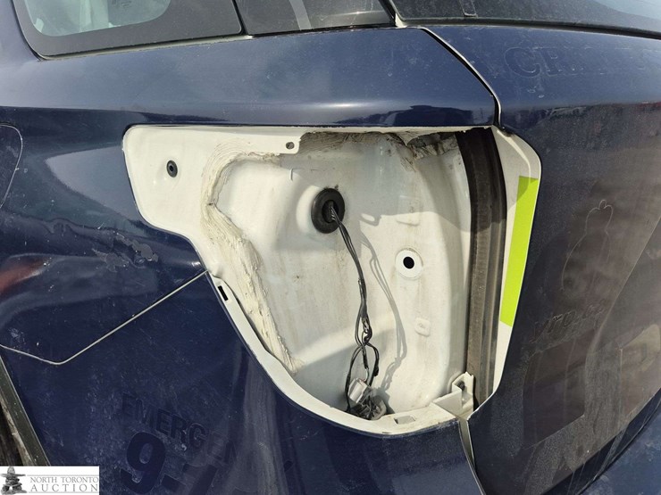 2023-ford-explorer-image-20