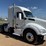 2016-kenworth-t880-image-3
