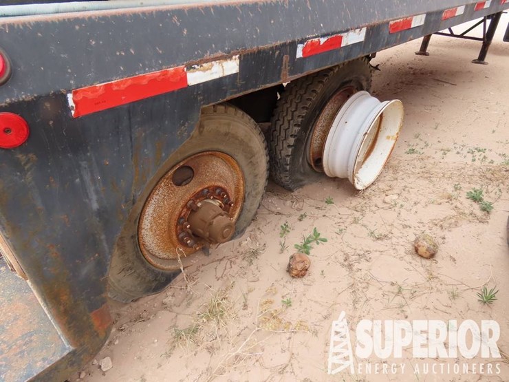 (x)-(2-11)-2006-proco-5,000-gal-t/a-acid-transport...-image-3