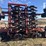 case-ih-concord-2300-image-15