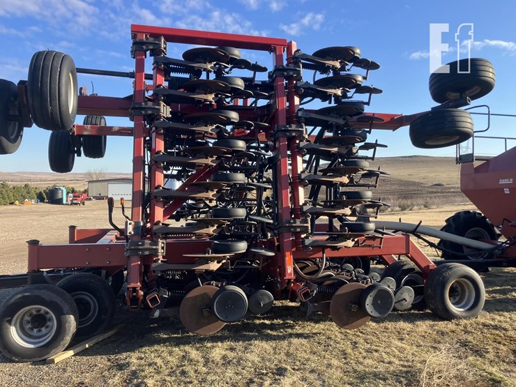 case-ih-concord-2300-image-15