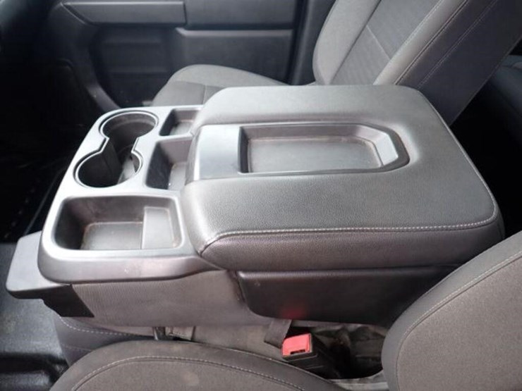 2022-chevrolet-2500hd-image-20