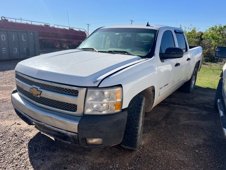 2012-chevrolet-silverado-1500-image-1