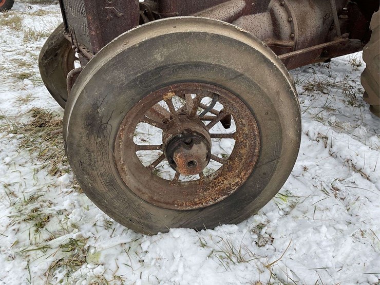 fordson-(england)-image-21