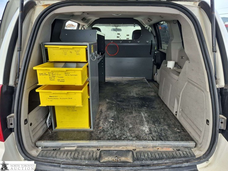 2012-ram-c/v-image-27