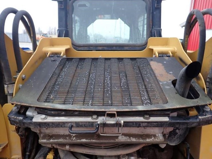 2010-caterpillar-232b-image-50