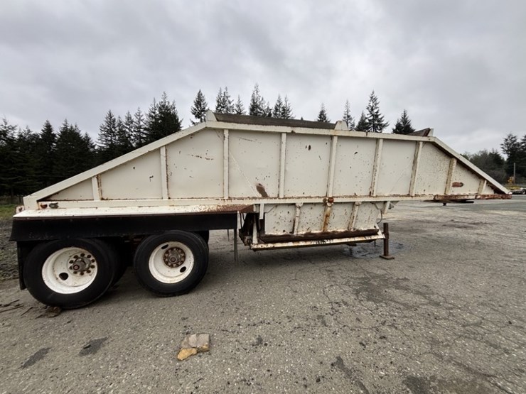 1975-peerless-ta-image-6