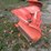 hla-5-ft-v-plow-15329432-image-4