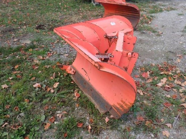 hla-5-ft-v-plow-15329432-image-4