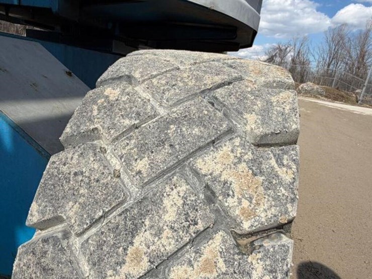 1997-genie-z60/34-image-37