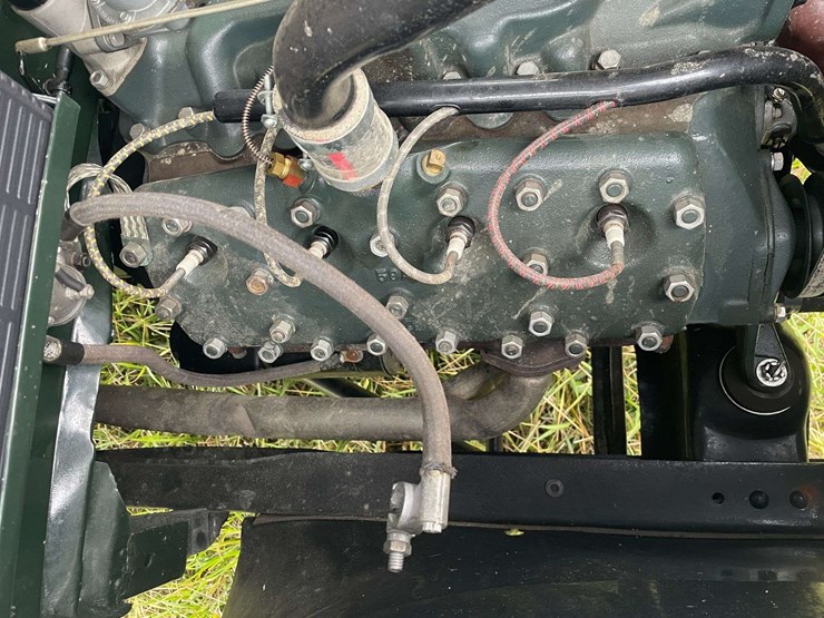 1939-ford-flatbed-image-87