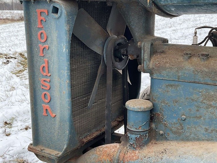 fordson-(england)-image-29