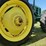 john-deere-6330-image-8