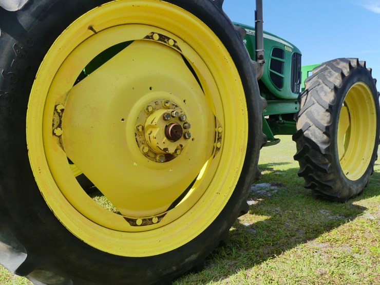 john-deere-6330-image-8