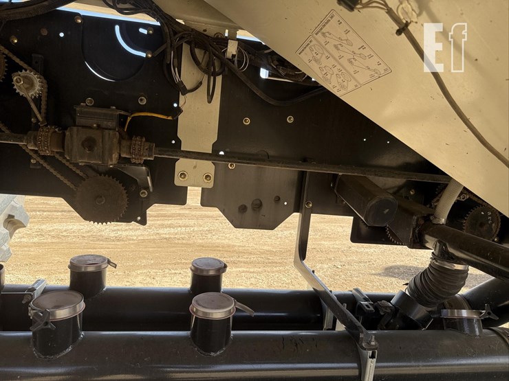 2007-bourgault-5710-image-75